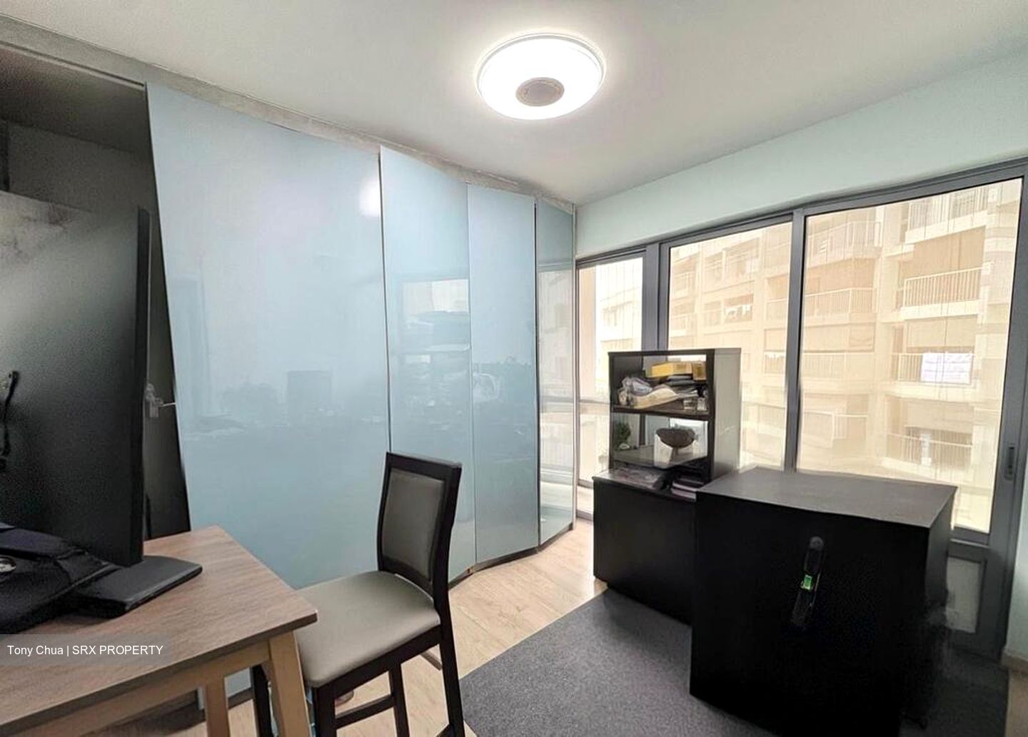 Blk 530C Pasir Ris One (Pasir Ris), HDB 5 Rooms #524340421